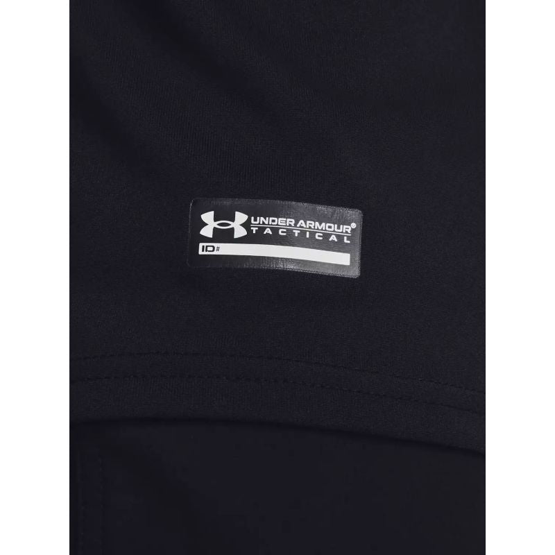 Under armor id clearance