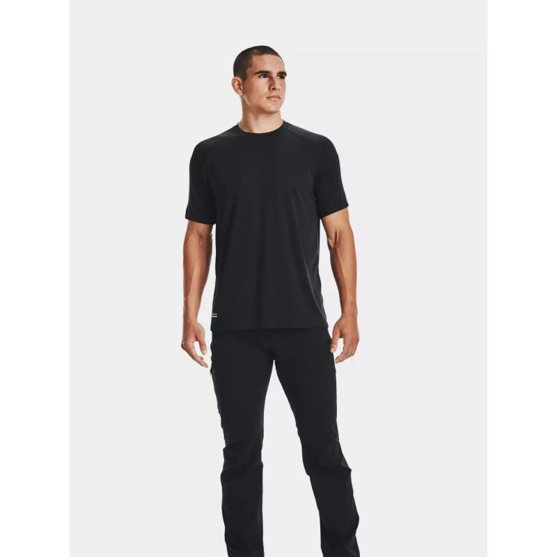 Under armour shop 1005684