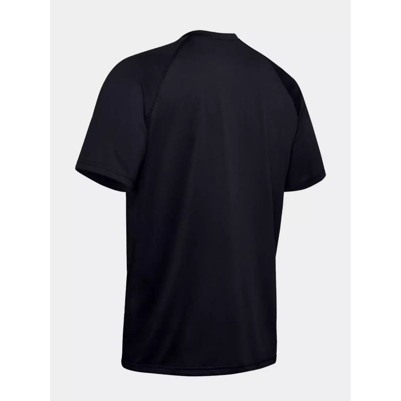 Under Armor T-shirt M 1005684-001 – Your Sports Performance