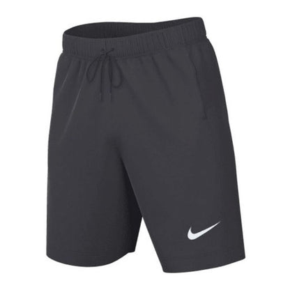 Calções Nike Strike 22 para homem - DH9363