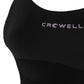 Crowell Katie swimsuit Clothing , Swimming clothing , Women Your Sports Performance