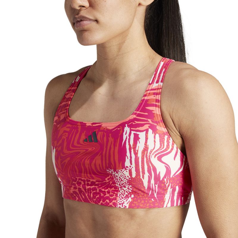 Swimsuit adidas Grx Bikini W IB7698 Your Sports Performance