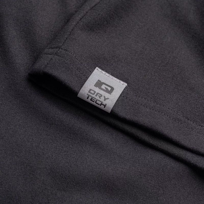 IQ Cross Shorts The Line Milo Jr 92800493271 Clothing , Pants, shorts , Kids Your Sports Performance