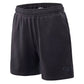 IQ Cross Shorts The Line Milo Jr 92800493271 Clothing , Pants, shorts , Kids Your Sports Performance
