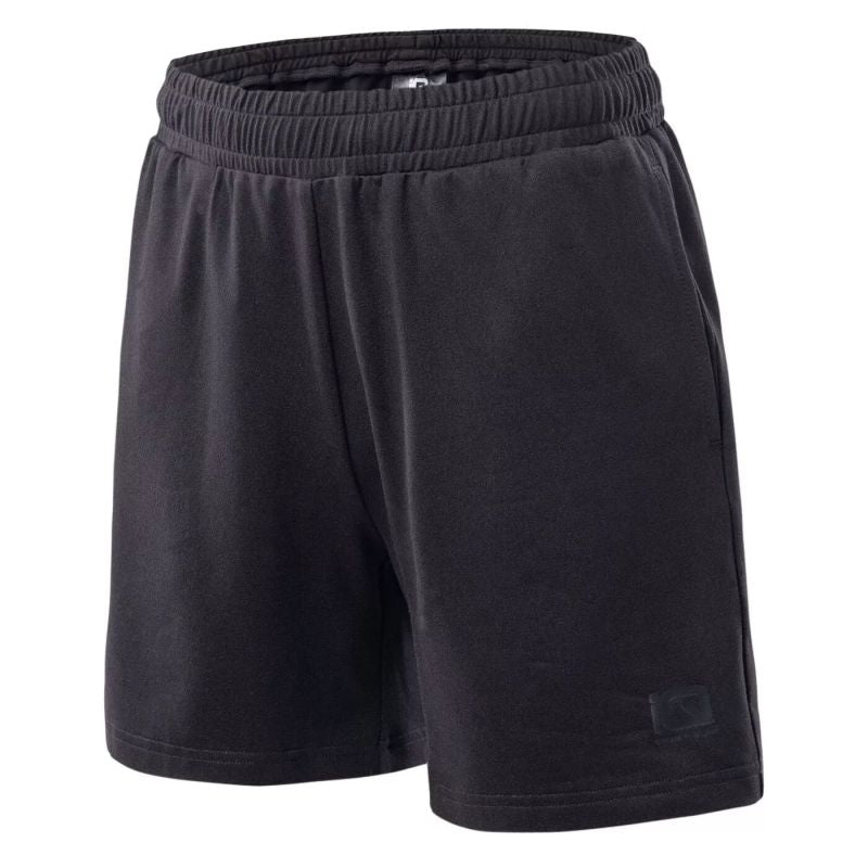 IQ Cross Shorts The Line Milo Jr 92800493271 Clothing , Pants, shorts , Kids Your Sports Performance