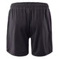 IQ Cross Shorts The Line Milo Jr 92800493271 Clothing , Pants, shorts , Kids Your Sports Performance