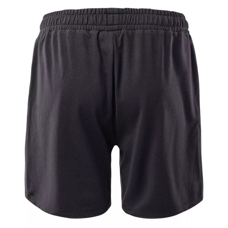 IQ Cross Shorts The Line Milo Jr 92800493271 Clothing , Pants, shorts , Kids Your Sports Performance