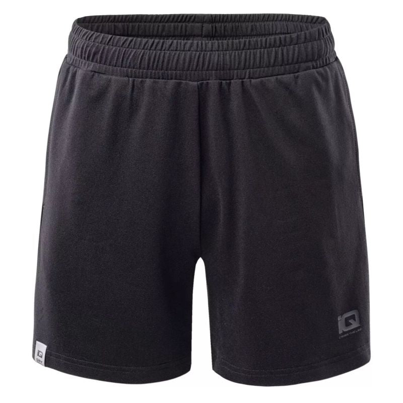 IQ Cross Shorts The Line Milo Jr 92800493271 Clothing , Pants, shorts , Kids Your Sports Performance