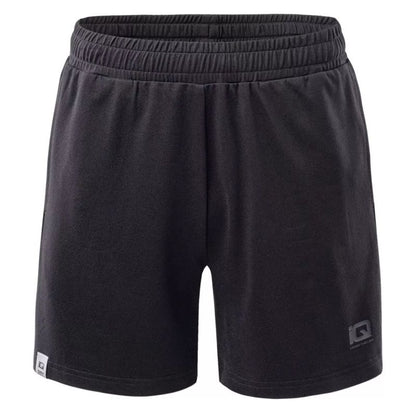 IQ Cross Shorts The Line Milo Jr 92800493271 Clothing , Pants, shorts , Kids Your Sports Performance