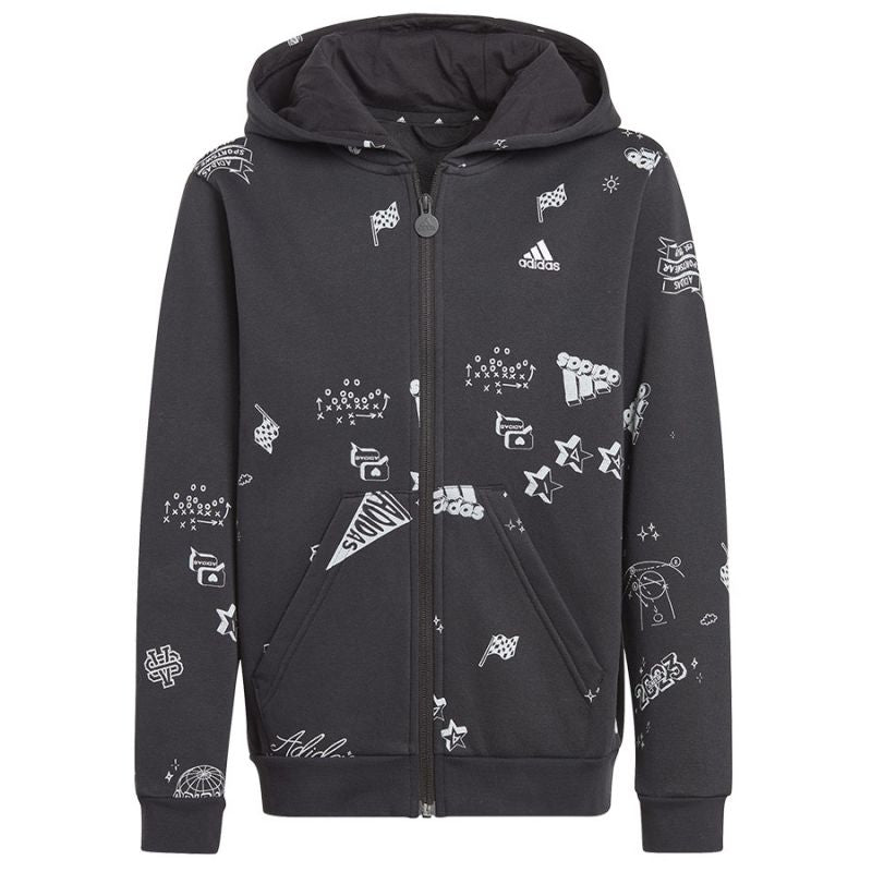 Dx9505 adidas best sale
