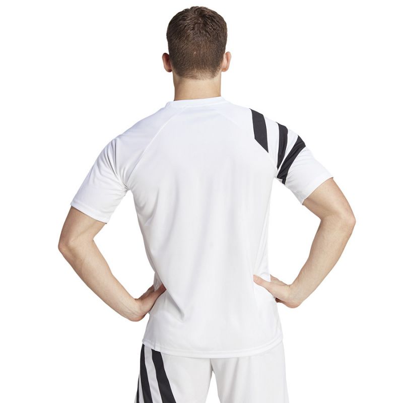 Adidas tango stadium icon jersey sale