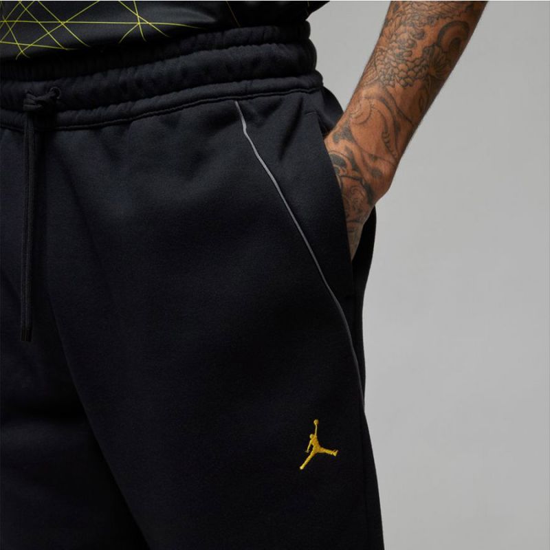 Jordan Jordan Essentials Chicago Pant Brown | BSTN Store