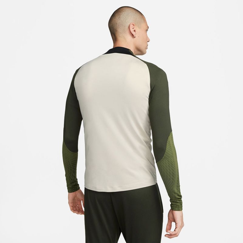 Nike store fc utility