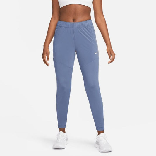 Nike Dri-FIT Essential Pants W DH6975-491