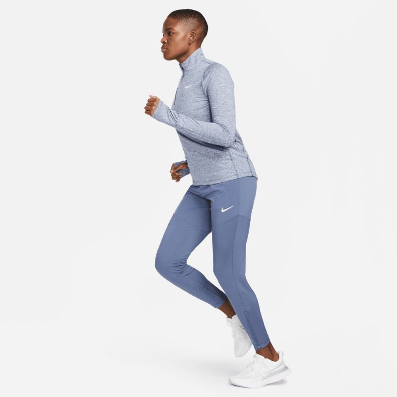 Nike performance cheap essential pant