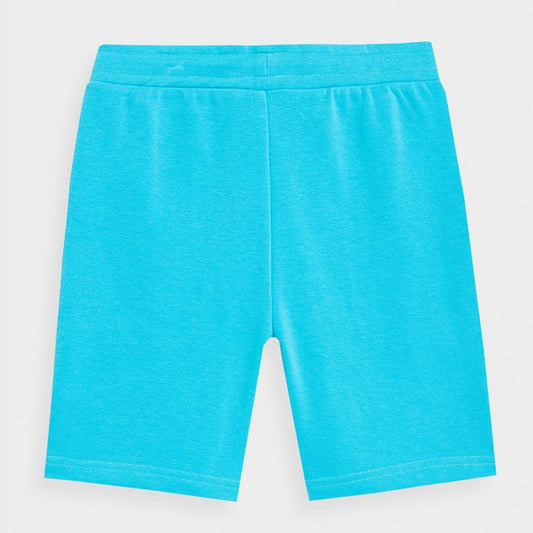 Shorts 4F Jr 4FJSS23TSHOM047 35S