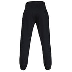 New Era NBA Team Chicago Bulls Logo Jogger Pants M 60284784 Clothing , Pants, shorts , Men Your Sports Performance
