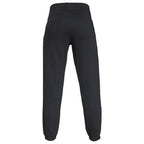 New Era NBA Team Los Angeles Lakers Logo Jogger Pants M 60284788 Clothing , Pants, shorts , Men Your Sports Performance