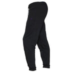 New Era NBA Team Los Angeles Lakers Logo Jogger Pants M 60284788 Clothing , Pants, shorts , Men Your Sports Performance