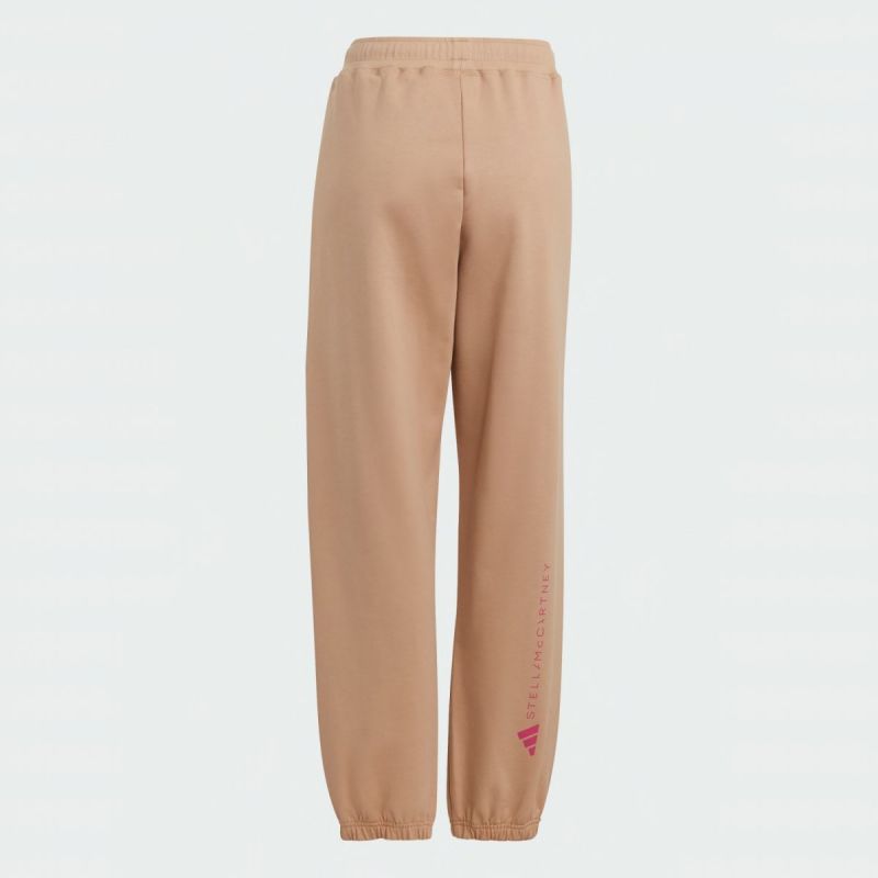 Stella mccartney clearance sweatpants