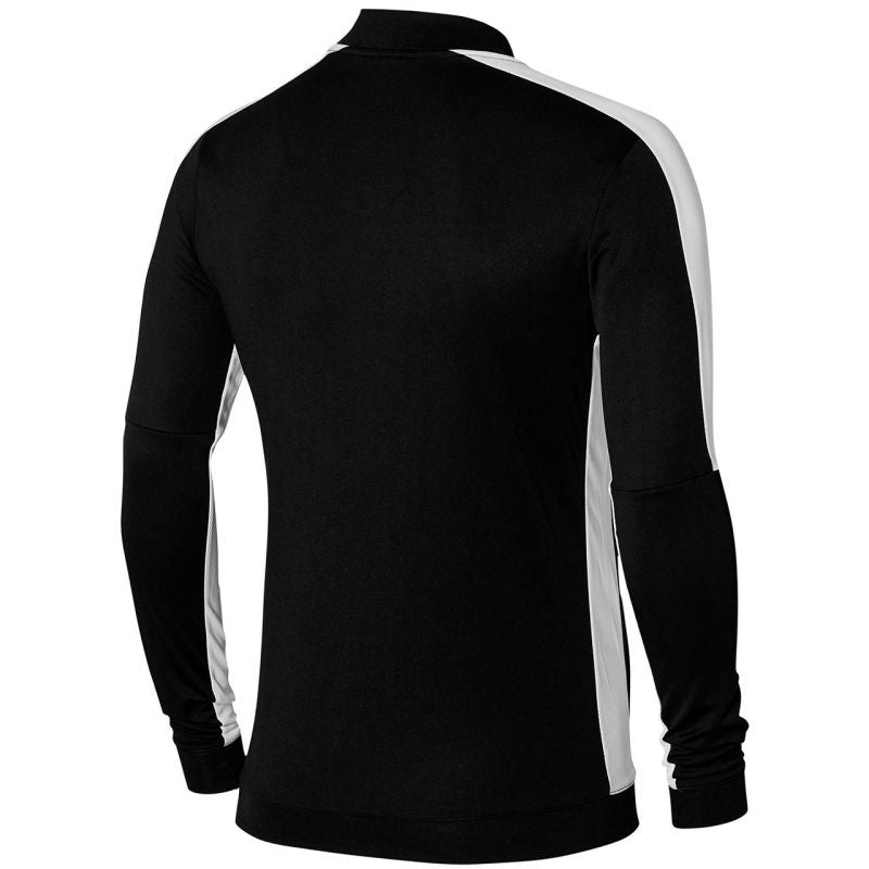 Chandal nike clearance dry