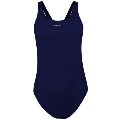 Crowell Darla Jr swimsuit darla-girl-03 Clothing , Swimming clothing , Kids Your Sports Performance