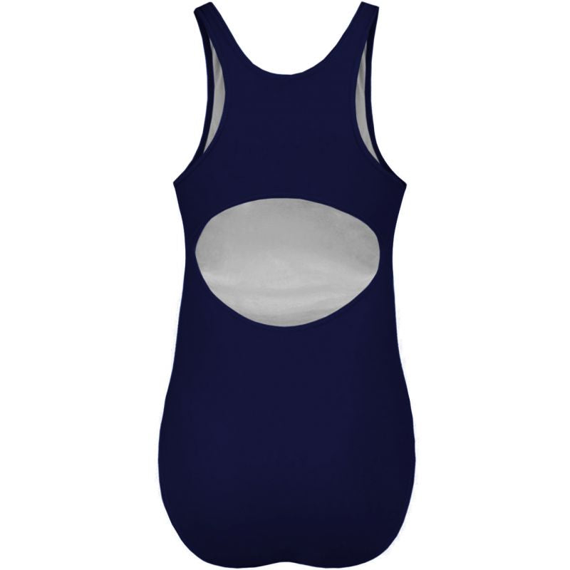 Crowell Darla Jr swimsuit darla-girl-03 Clothing , Swimming clothing , Kids Your Sports Performance