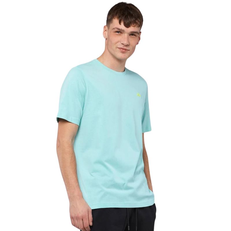 Kappa sports 2025 t shirt