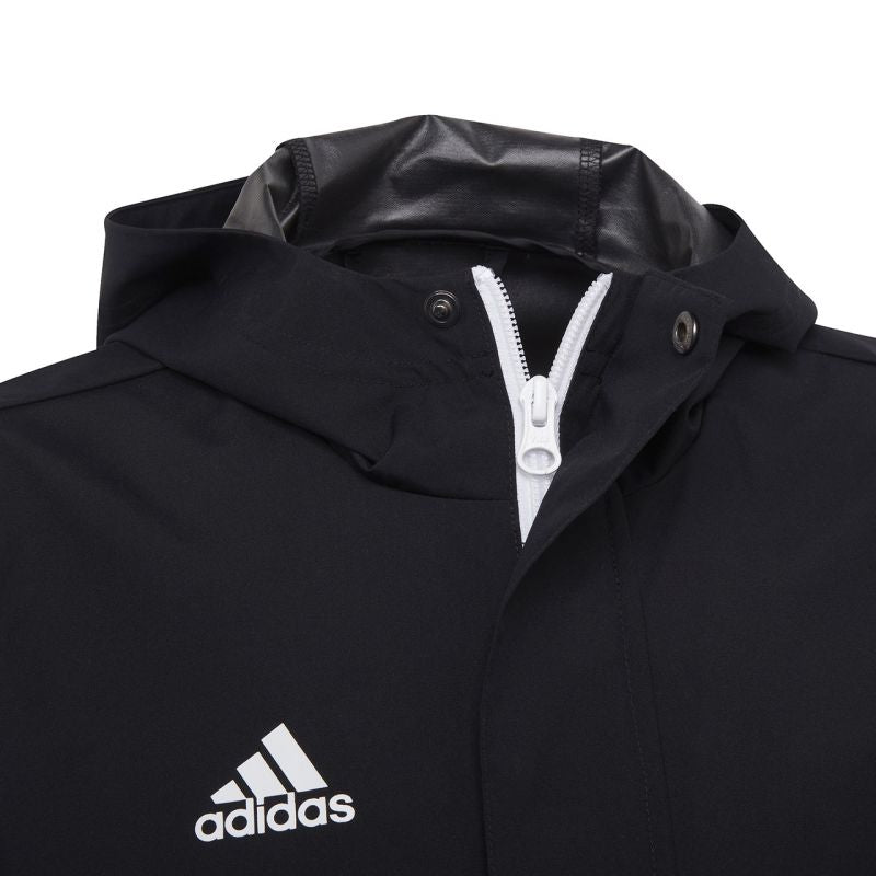 Sweater adidas sales waterproof