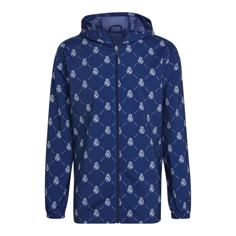 Adidas f5 jacket store