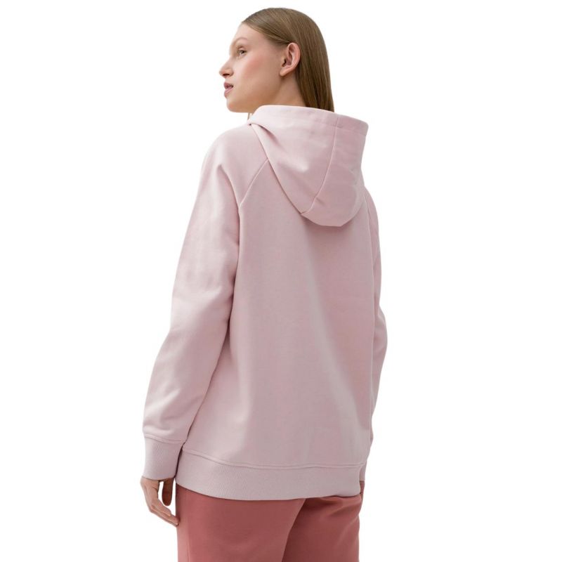 Light pink discount 12s