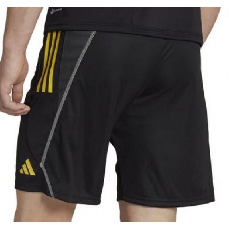 Adidas performance men's response online short