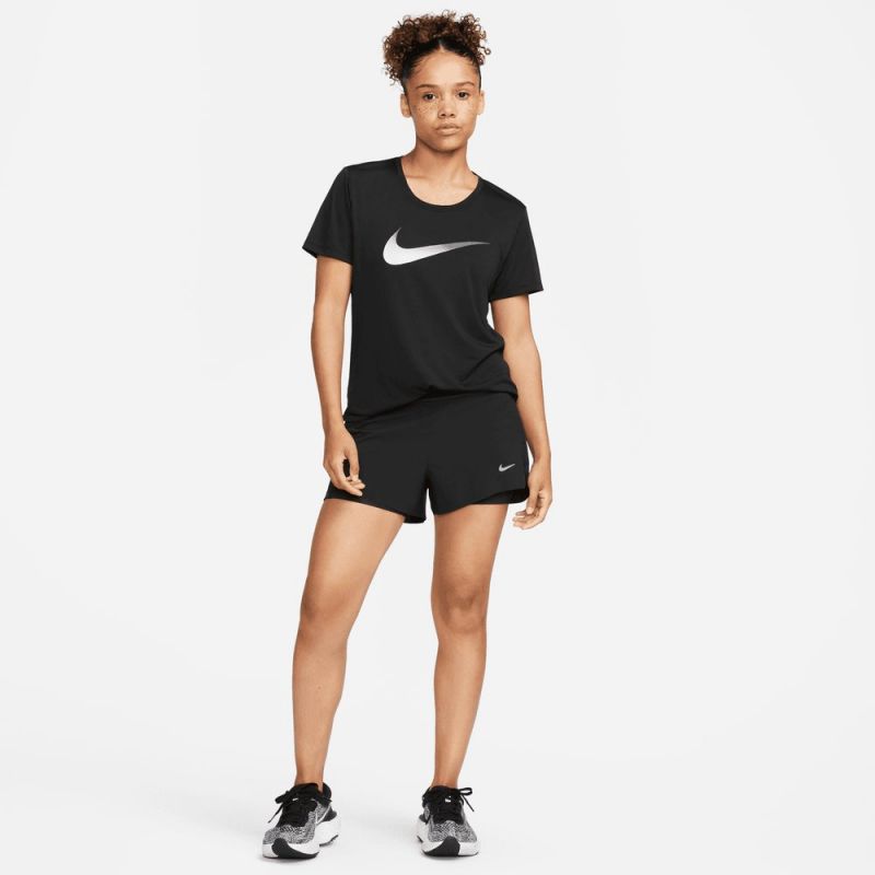 Nike online performance dry