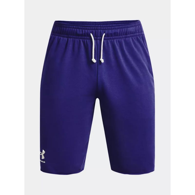 Under armor shorts M 1361631-468 – Your Sports Performance