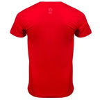 Masters M T-shirt TS-RED 04112-02M Clothing , Shirts , Men Your Sports Performance