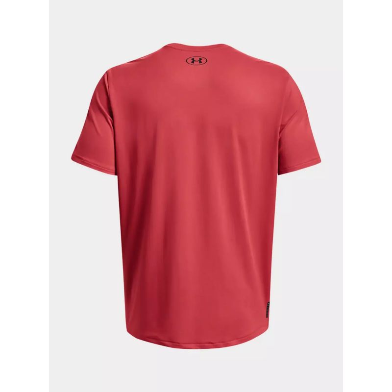Under armor locker tee clearance