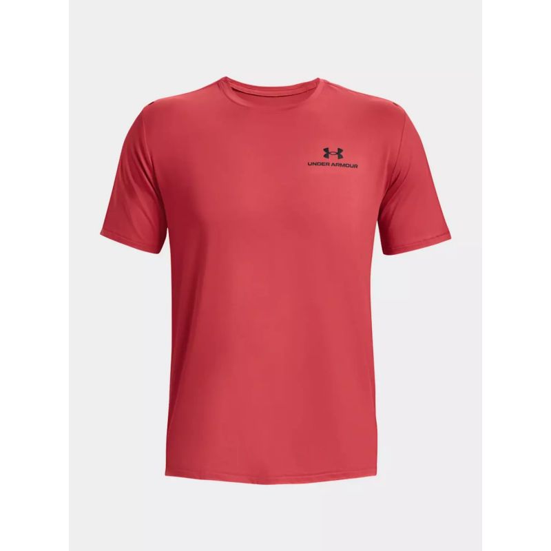 UNDER ARMOR men s T shirt 1366138 638
