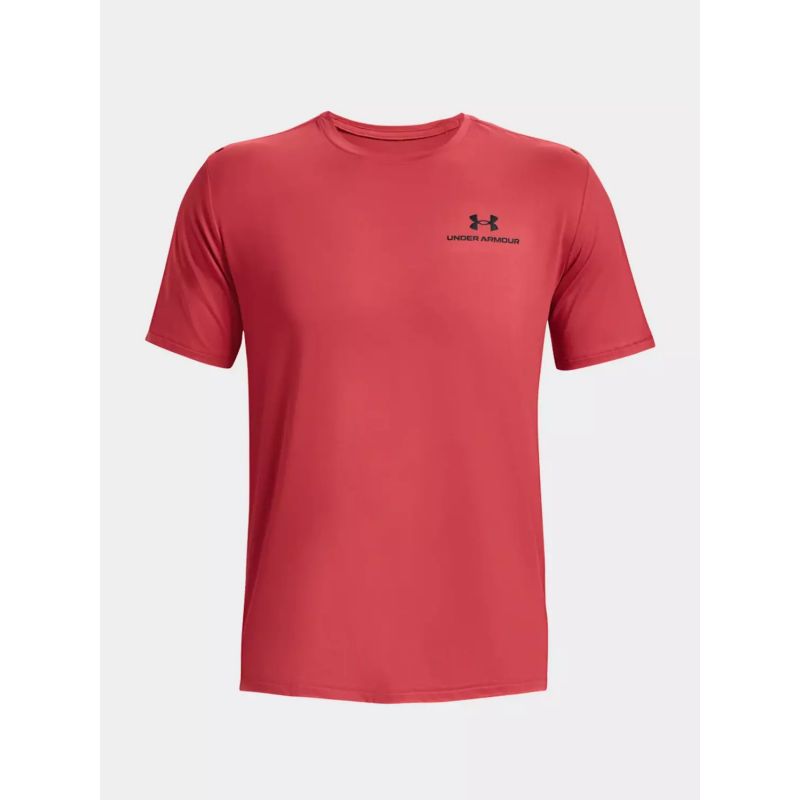 UNDER ARMOR men's T-shirt 1366138-638 – Your Sports Performance