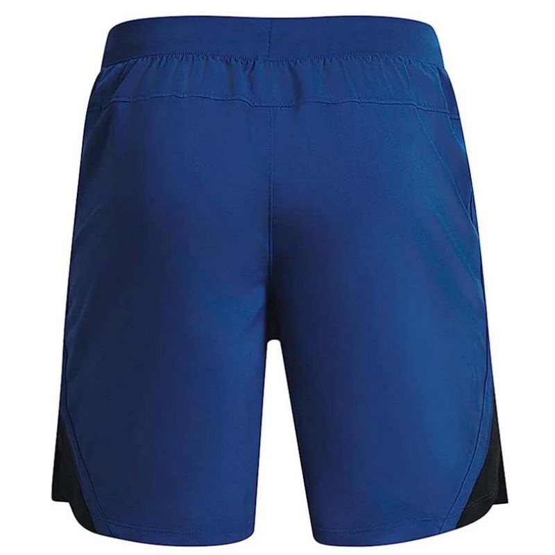 Under armor fitted shorts outlet