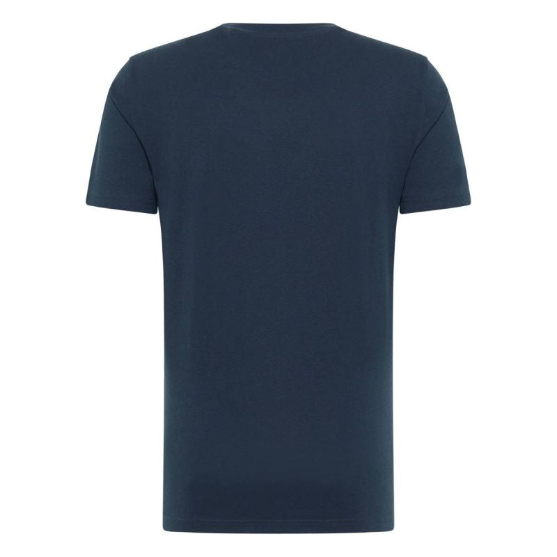 Mustang T-Shirt Alex C Print M 1013520 5330 Clothing , Shirts , Men Your Sports Performance