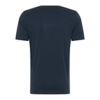 Mustang T-Shirt Alex C Print M 1013538 5330 Clothing , Shirts , Men Your Sports Performance