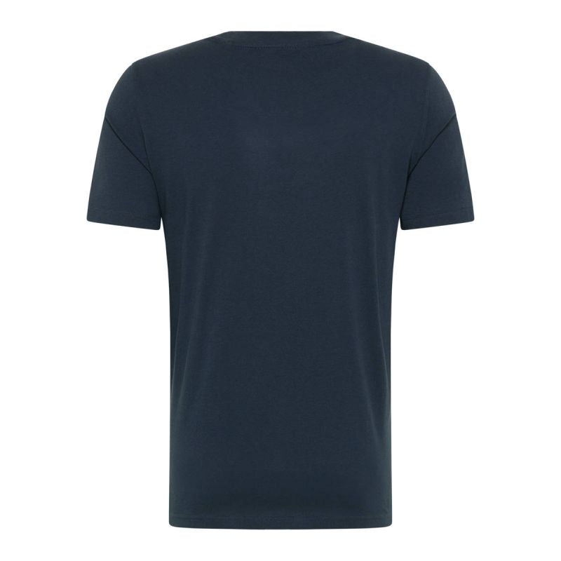 Mustang T-Shirt Alex C Print M 1013538 5330 Clothing , Shirts , Men Your Sports Performance