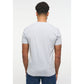 Mustang Alex C Print M T-shirt 1013536 4017 Clothing , Shirts , Men Your Sports Performance