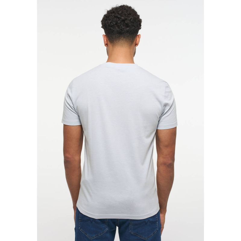 Mustang Alex C Print M T-shirt 1013536 4017 Clothing , Shirts , Men Your Sports Performance