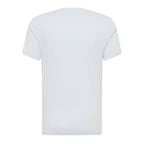Mustang Alex C Print M T-shirt 1013536 4017 Clothing , Shirts , Men Your Sports Performance