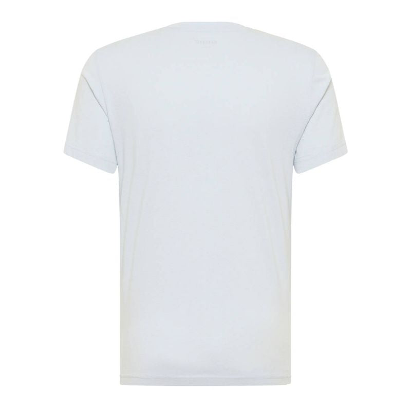 Mustang Alex C Print M T-shirt 1013536 4017 Clothing , Shirts , Men Your Sports Performance