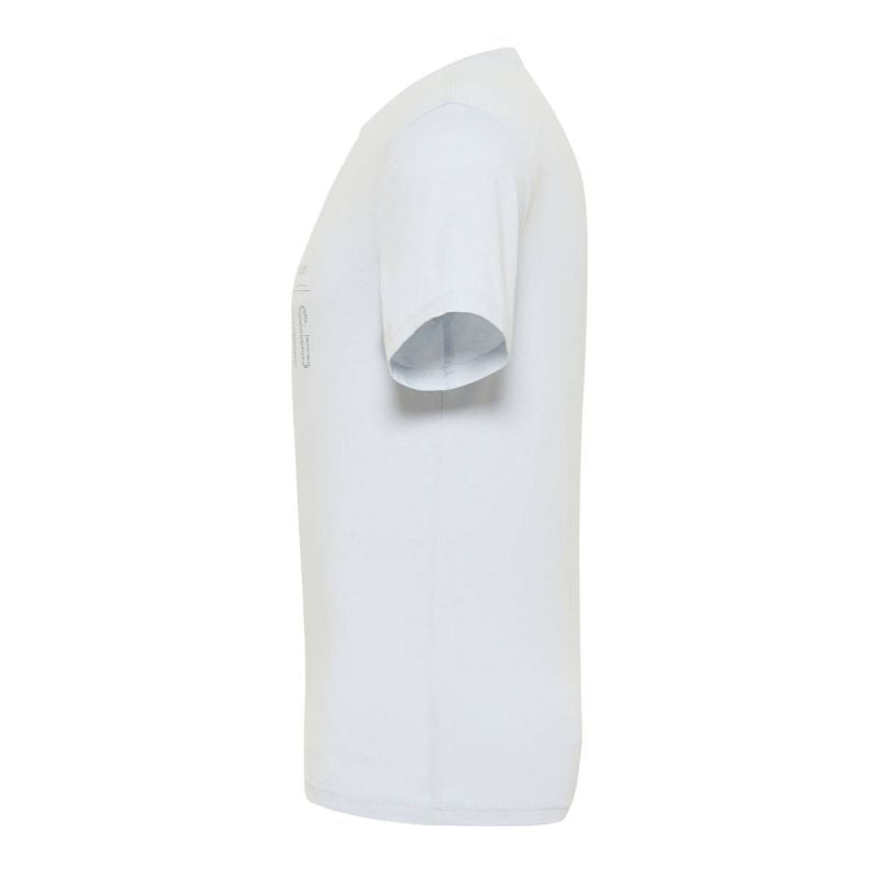 Mustang Alex C Print M T-shirt 1013536 4017 Clothing , Shirts , Men Your Sports Performance