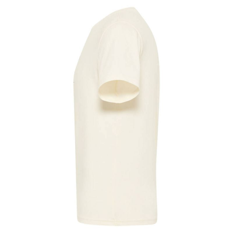 Mustang Alex C Print M T-shirt 1013522 2013 Clothing , Shirts , Men Your Sports Performance