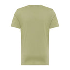 Mustang T-shirt Alex C Print M 1013750 6273 Clothing , Shirts , Men Your Sports Performance