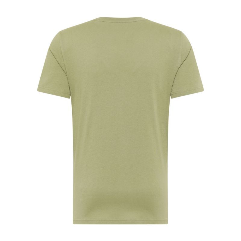 Mustang T-shirt Alex C Print M 1013750 6273 Clothing , Shirts , Men Your Sports Performance